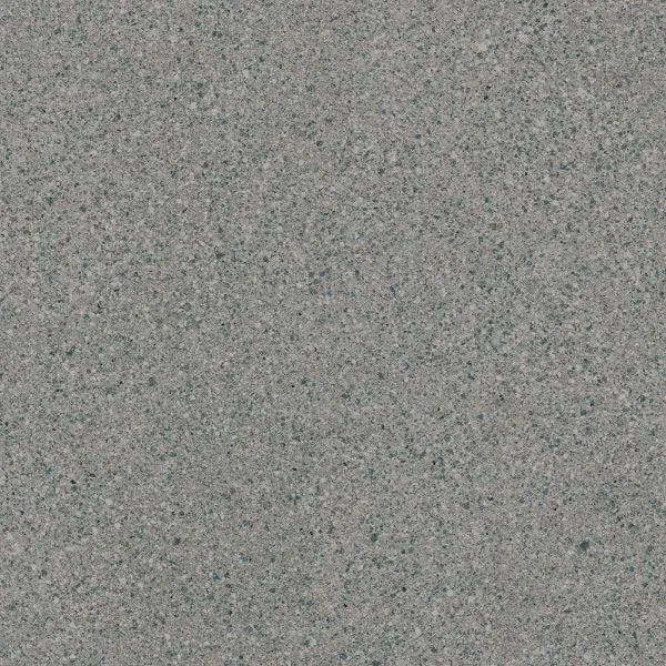 460500479 - 460500633