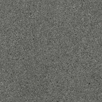 460500480 - 460500634
