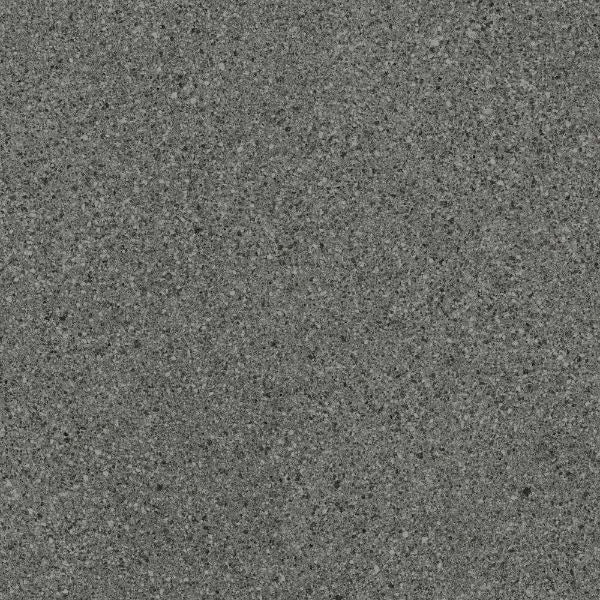 460500480 - 460500634