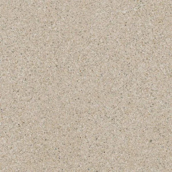 460500481 - 460500635