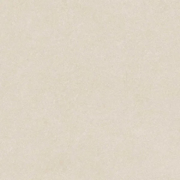 460500482 - 460500636