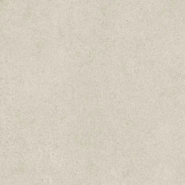 460500483 - 460500637