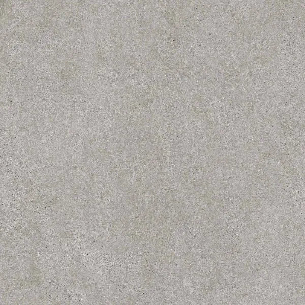 460500484 - 460500638