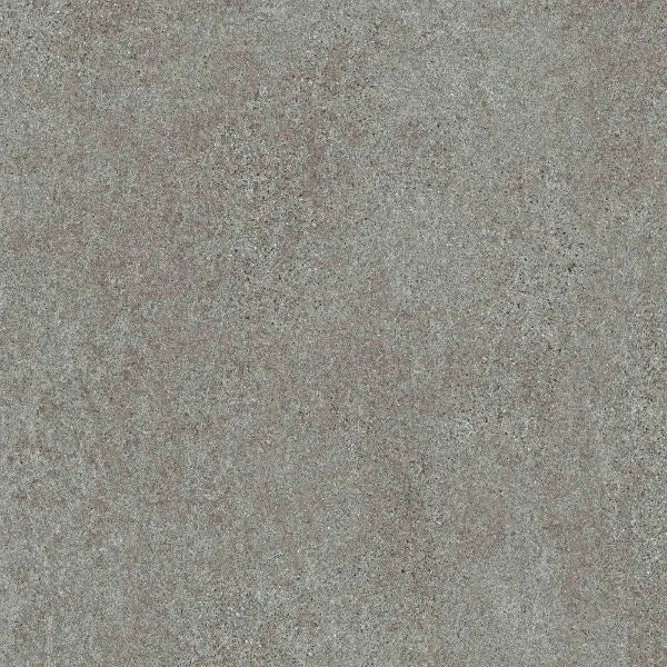 460500485 - 460500639