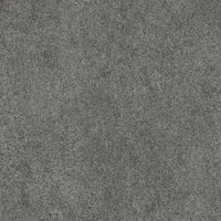 460500486 - 460500640