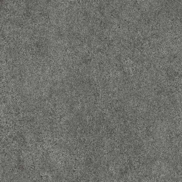 460500486 - 460500640