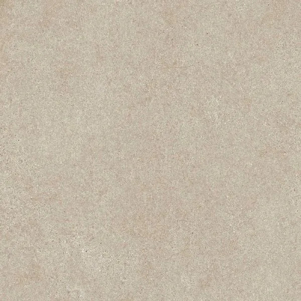 460500487 - 460500641