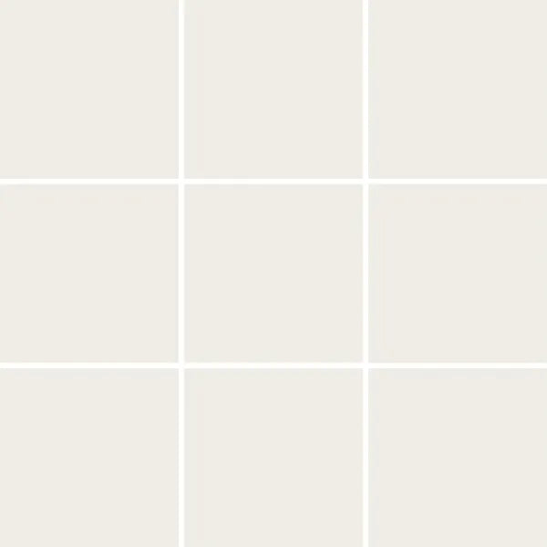 460500889 - 460500838