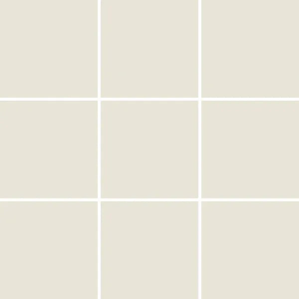 460500817 - 460500839