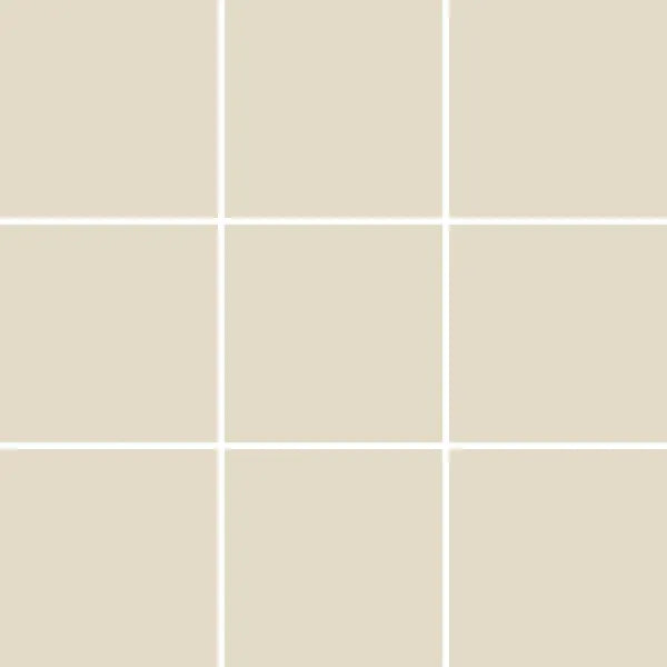 460500510 - 460500840