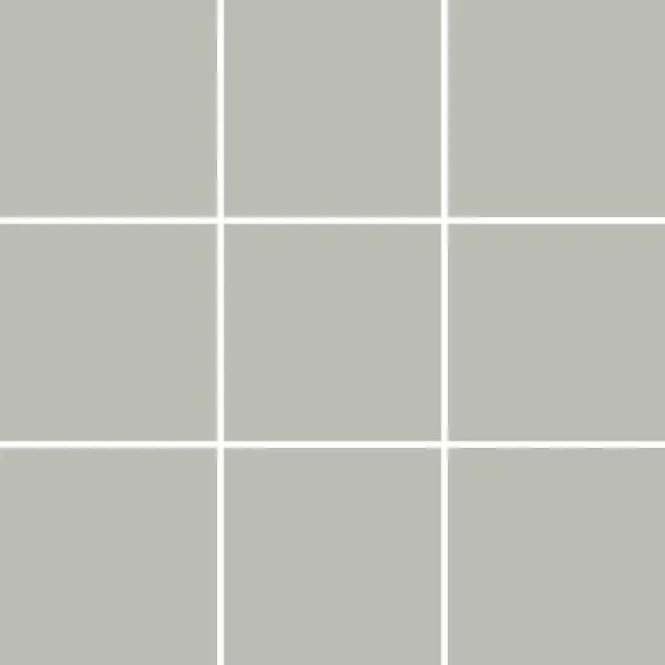 460500511 - 460500869