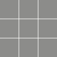 460500555 - 460500870