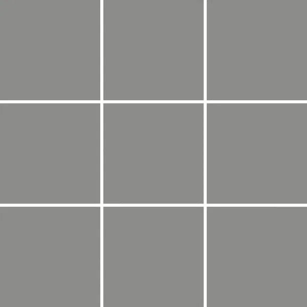 460500555 - 460500870