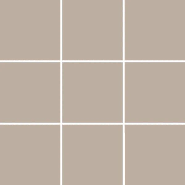 460500572 - 460500876