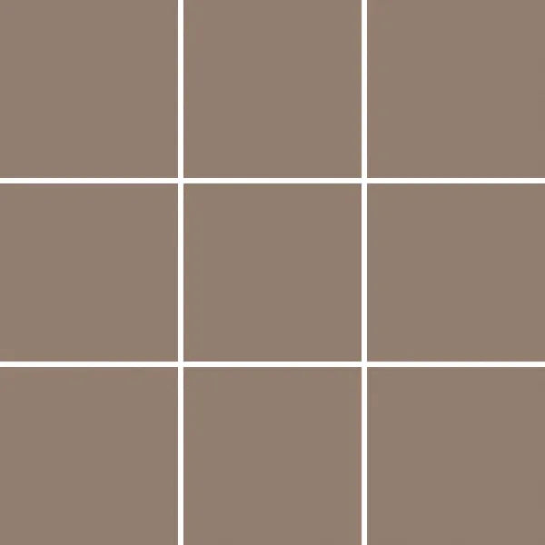 460500512 - 460500877