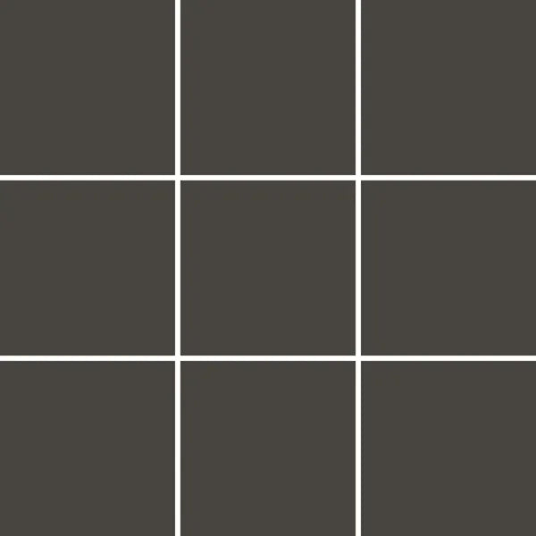 460500513 - 460500881