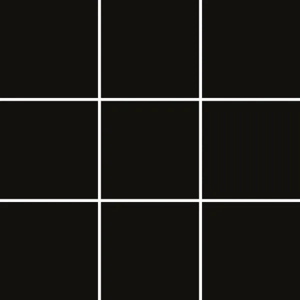 460500506 - 460500882