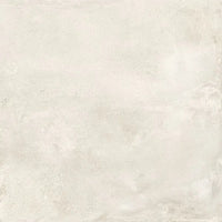 460500958 - 460500958