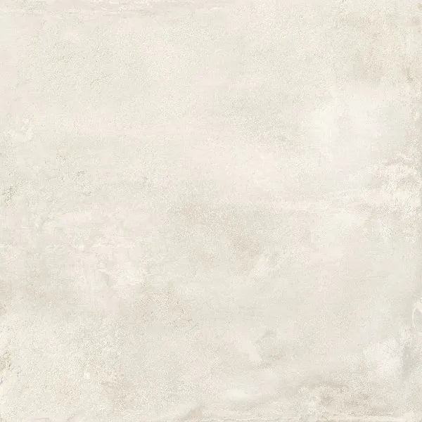 460500958 - 460500958