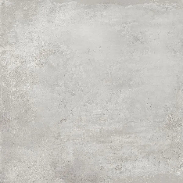 460500959 - 460500959