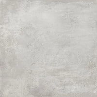 460500959 - 460500959