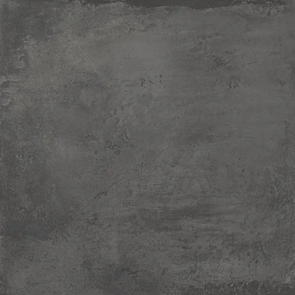 460500960 - 460500960