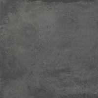 460500960 - 460500960