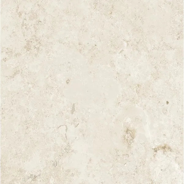 460500973 - 460500973