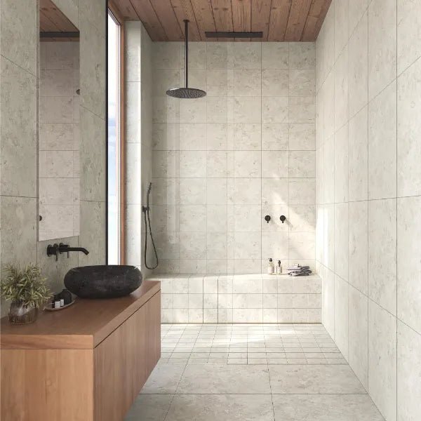 460500973 - 460500973_1