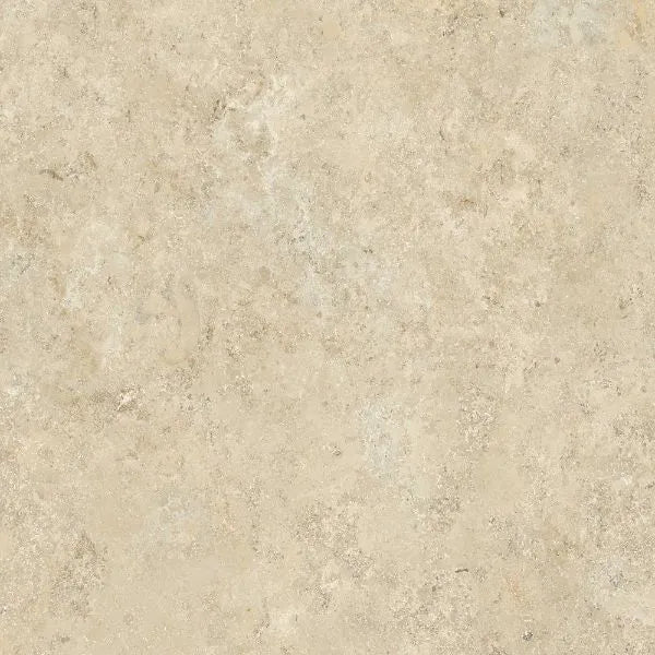 460500974 - 460500974