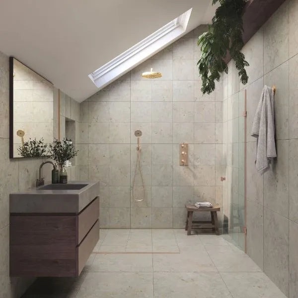 460500974 - 460500974_1