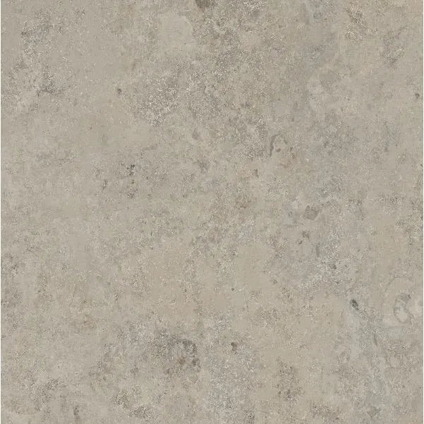 460500975 - 460500975