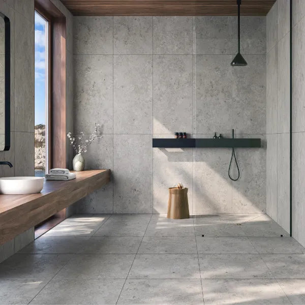 460500975 - 460500975_1