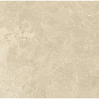 460501011 - 460501053