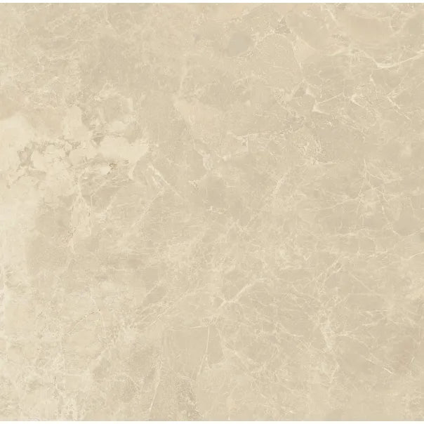 460501011 - 460501053