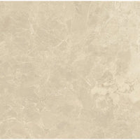 460501012 - 460501054