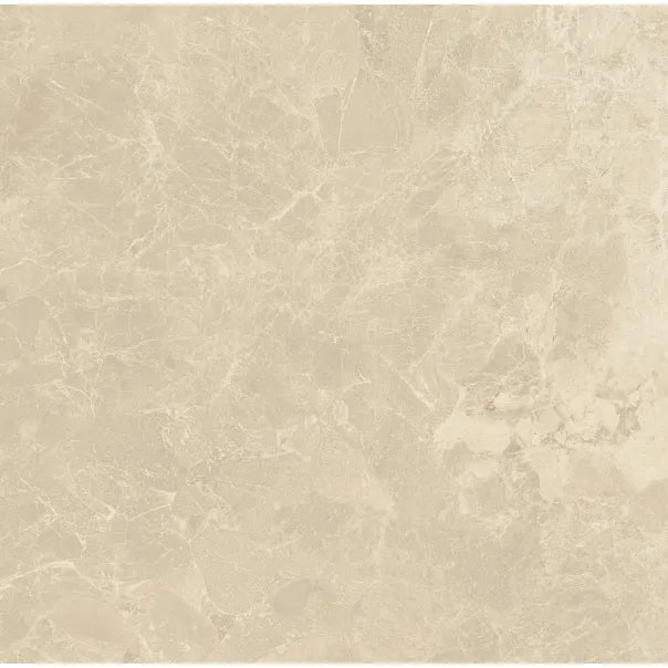 460501012 - 460501054