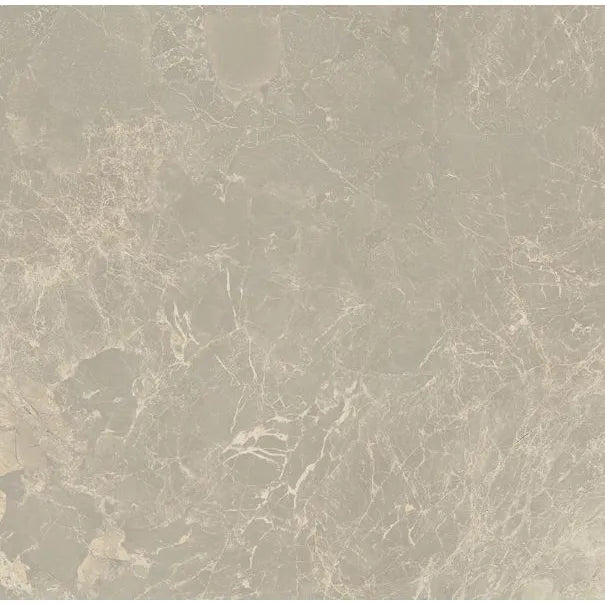 460501013 - 460501055