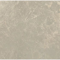 460501014 - 460501056