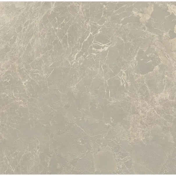 460501014 - 460501056