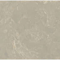 460501015 - 460501057