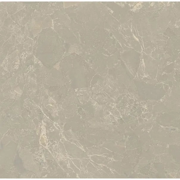 460501015 - 460501057