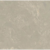 460501016 - 460501058