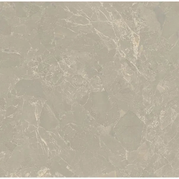 460501016 - 460501058