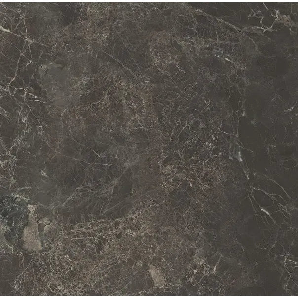 460501010 - 460501059