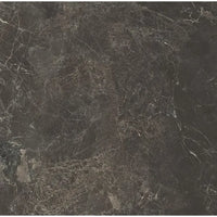 460501010 - 460501059