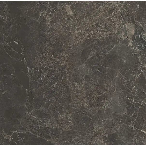 460501018 - 460501060