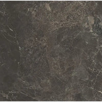460501018 - 460501060