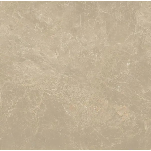 460501019 - 460501061