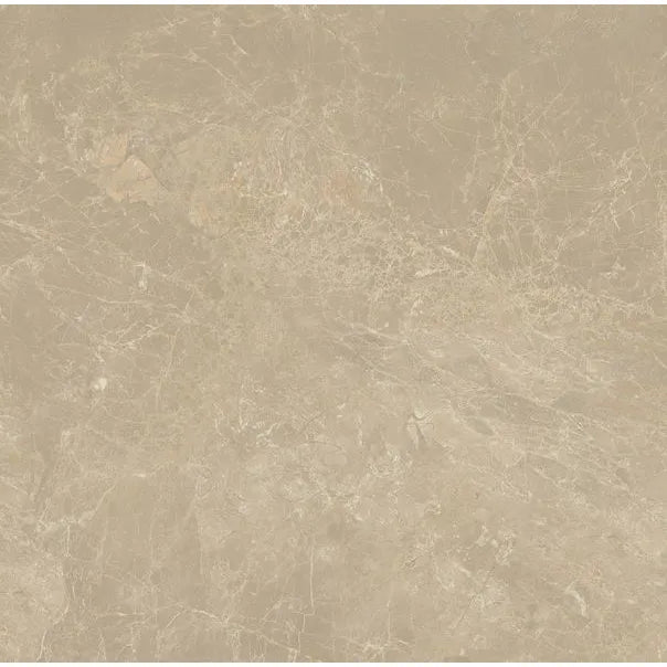 460501020 - 460501062